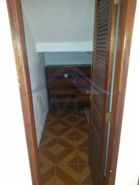 Conheça WhatsApp Image 2021-03-25 at 1 do imóvel - Vendo Casa Freguesia - WCCN40017 - 5 WhatsApp Image 2021-03-25 at 1 - Vendo Casa Freguesia - WCCN40017 - 5