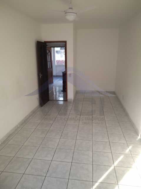 Conheça WhatsApp Image 2021-03-25 at 1 do imóvel - Vendo Casa Freguesia - WCCN40017 - 9 WhatsApp Image 2021-03-25 at 1 - Vendo Casa Freguesia - WCCN40017 - 9