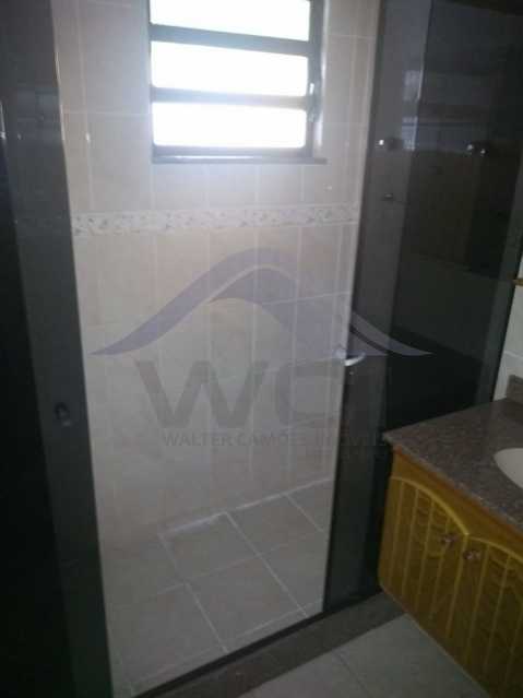 Conheça WhatsApp Image 2021-03-25 at 1 do imóvel - Vendo Casa Freguesia - WCCN40017 - 12 WhatsApp Image 2021-03-25 at 1 - Vendo Casa Freguesia - WCCN40017 - 12