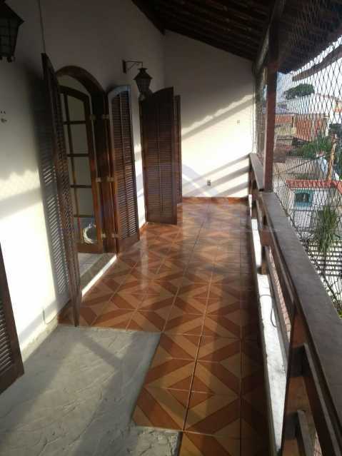 Conheça WhatsApp Image 2021-03-25 at 1 do imóvel - Vendo Casa Freguesia - WCCN40017 - 16 WhatsApp Image 2021-03-25 at 1 - Vendo Casa Freguesia - WCCN40017 - 16