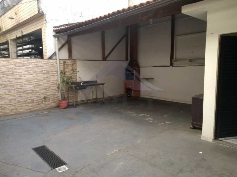 Conheça WhatsApp Image 2021-03-25 at 1 do imóvel - Vendo Casa Freguesia - WCCN40017 - 17 WhatsApp Image 2021-03-25 at 1 - Vendo Casa Freguesia - WCCN40017 - 17