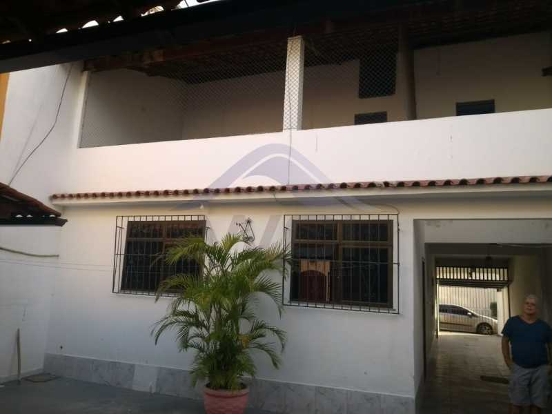 Conheça WhatsApp Image 2021-03-25 at 1 do imóvel - Vendo Casa Freguesia - WCCN40017 - 23 WhatsApp Image 2021-03-25 at 1 - Vendo Casa Freguesia - WCCN40017 - 23