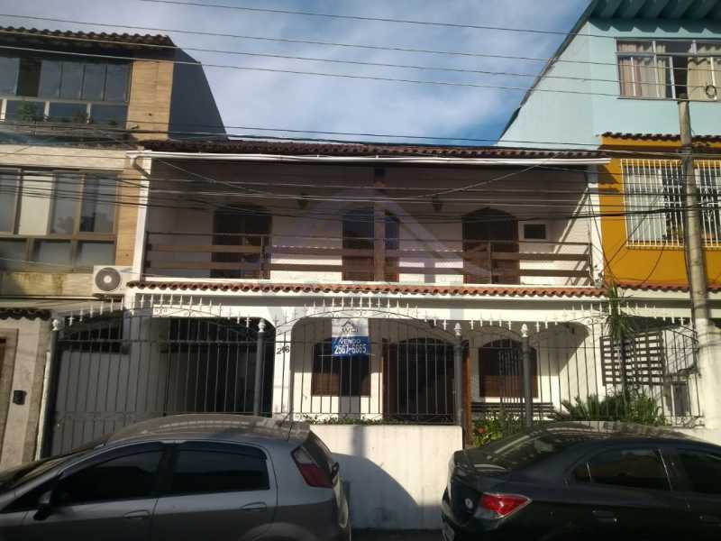Conheça WhatsApp Image 2021-03-25 at 1 do imóvel - Vendo Casa Freguesia - WCCN40017 - 24 WhatsApp Image 2021-03-25 at 1 - Vendo Casa Freguesia - WCCN40017 - 24