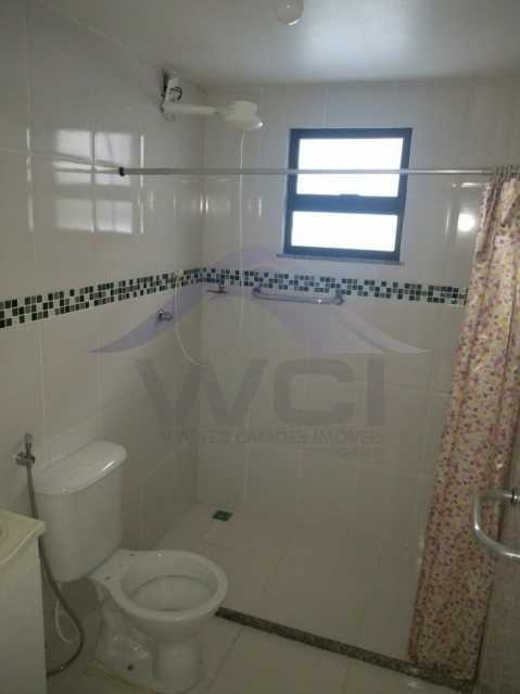 Conheça WhatsApp Image 2021-03-25 at 1 do imóvel - Vendo Casa Freguesia - WCCN40017 - 25 WhatsApp Image 2021-03-25 at 1 - Vendo Casa Freguesia - WCCN40017 - 25
