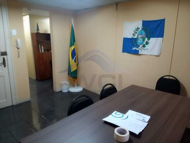 Conheça WhatsApp Image 2021-03-20 at 1 do imóvel - VENDA, SALAS COMERCIAIS, CENTRO - WCSL00037 - 1 WhatsApp Image 2021-03-20 at 1 - VENDA, SALAS COMERCIAIS, CENTRO - WCSL00037 - 1