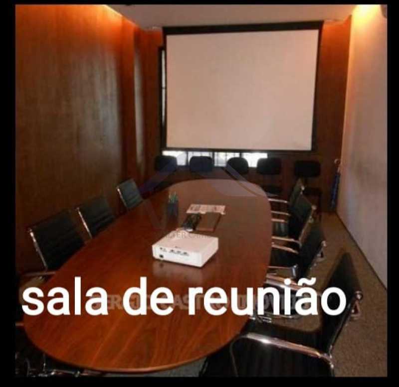 Conheça WhatsApp Image 2021-04-10 at 2 do imóvel - VENDA, SALA COMERCIAL, CENTRO DO RJ - WCSL00038 - 3 WhatsApp Image 2021-04-10 at 2 - VENDA, SALA COMERCIAL, CENTRO DO RJ - WCSL00038 - 3