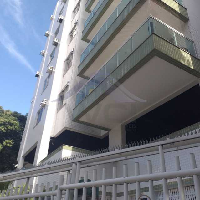 Conheça WhatsApp Image 2021-04-16 at 0 do imóvel - ALUGO TIJUCA, VARANDA, 2 QUARTOS, VAGA - WCAP20543 - 1 WhatsApp Image 2021-04-16 at 0 - ALUGO TIJUCA, VARANDA, 2 QUARTOS, VAGA - WCAP20543 - 1