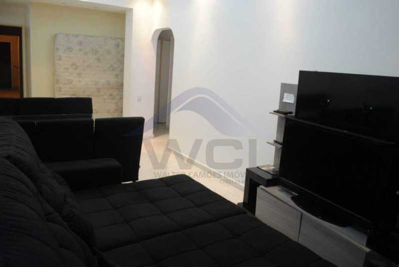 Conheça 1. do imóvel - Apartamento 3 quartos para alugar Copacabana, Rio de Janeiro - R$ 3.600 - WCAP30377 - 1 1. - Apartamento 3 quartos para alugar Copacabana, Rio de Janeiro - R$ 3.600 - WCAP30377 - 1