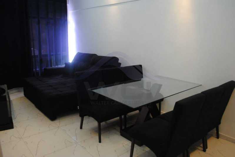 Conheça 3. do imóvel - Apartamento 3 quartos para alugar Copacabana, Rio de Janeiro - R$ 3.600 - WCAP30377 - 4 3. - Apartamento 3 quartos para alugar Copacabana, Rio de Janeiro - R$ 3.600 - WCAP30377 - 4