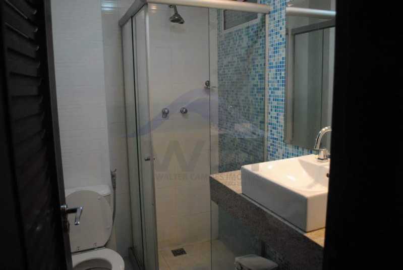 Conheça 4. do imóvel - Apartamento 3 quartos para alugar Copacabana, Rio de Janeiro - R$ 3.600 - WCAP30377 - 5 4. - Apartamento 3 quartos para alugar Copacabana, Rio de Janeiro - R$ 3.600 - WCAP30377 - 5
