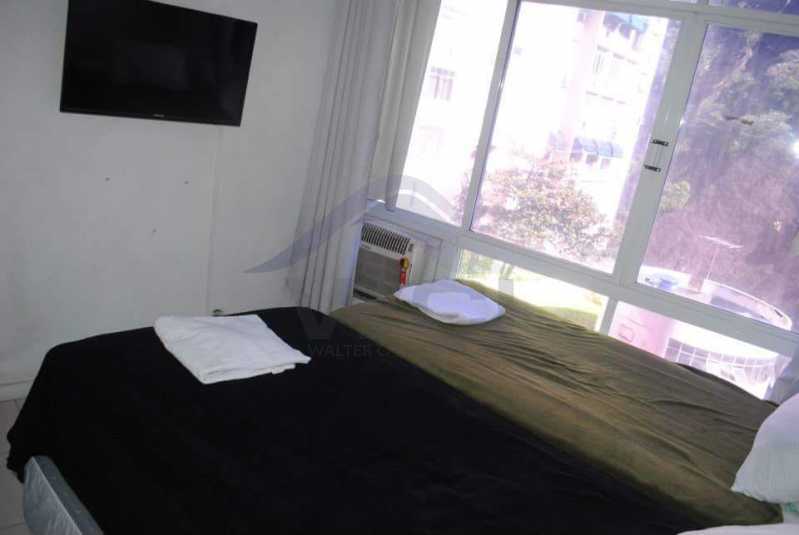 Conheça 5. do imóvel - Apartamento 3 quartos para alugar Copacabana, Rio de Janeiro - R$ 3.600 - WCAP30377 - 6 5. - Apartamento 3 quartos para alugar Copacabana, Rio de Janeiro - R$ 3.600 - WCAP30377 - 6