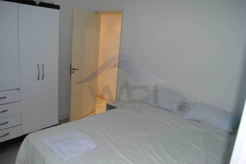 Conheça 6. do imóvel - Apartamento 3 quartos para alugar Copacabana, Rio de Janeiro - R$ 3.600 - WCAP30377 - 7 6. - Apartamento 3 quartos para alugar Copacabana, Rio de Janeiro - R$ 3.600 - WCAP30377 - 7