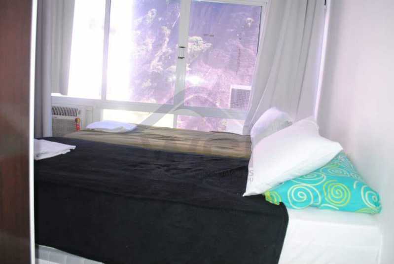 Conheça 7. do imóvel - Apartamento 3 quartos para alugar Copacabana, Rio de Janeiro - R$ 3.600 - WCAP30377 - 8 7. - Apartamento 3 quartos para alugar Copacabana, Rio de Janeiro - R$ 3.600 - WCAP30377 - 8
