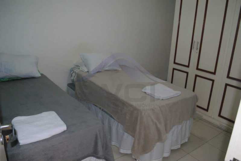 Conheça 9. do imóvel - Apartamento 3 quartos para alugar Copacabana, Rio de Janeiro - R$ 3.600 - WCAP30377 - 10 9. - Apartamento 3 quartos para alugar Copacabana, Rio de Janeiro - R$ 3.600 - WCAP30377 - 10