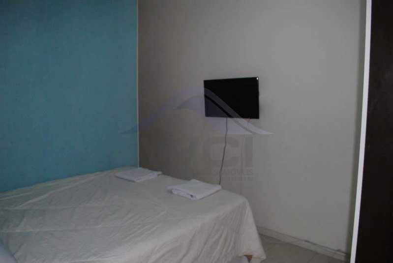 Conheça 10. do imóvel - Apartamento 3 quartos para alugar Copacabana, Rio de Janeiro - R$ 3.600 - WCAP30377 - 11 10. - Apartamento 3 quartos para alugar Copacabana, Rio de Janeiro - R$ 3.600 - WCAP30377 - 11