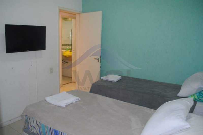 Conheça 11. do imóvel - Apartamento 3 quartos para alugar Copacabana, Rio de Janeiro - R$ 3.600 - WCAP30377 - 12 11. - Apartamento 3 quartos para alugar Copacabana, Rio de Janeiro - R$ 3.600 - WCAP30377 - 12