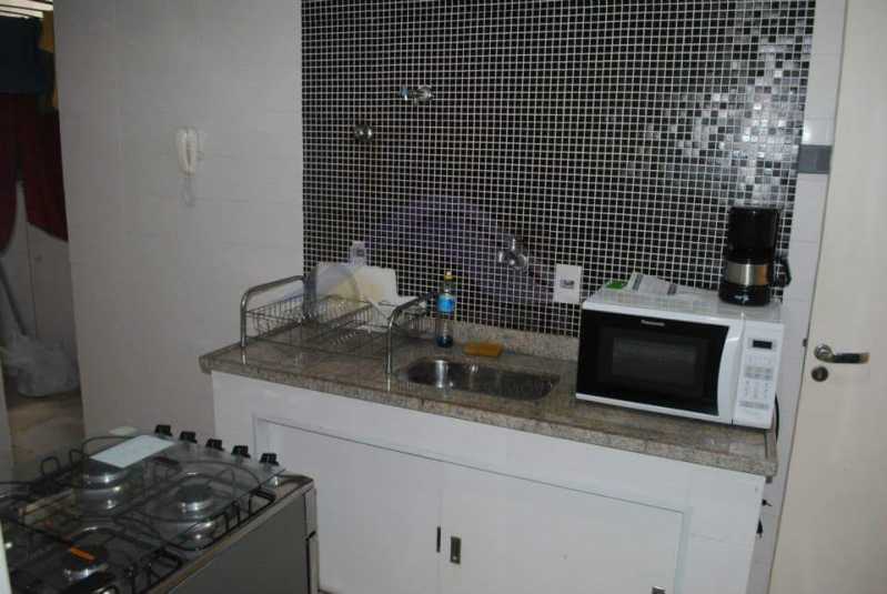 Conheça 12. do imóvel - Apartamento 3 quartos para alugar Copacabana, Rio de Janeiro - R$ 3.600 - WCAP30377 - 13 12. - Apartamento 3 quartos para alugar Copacabana, Rio de Janeiro - R$ 3.600 - WCAP30377 - 13