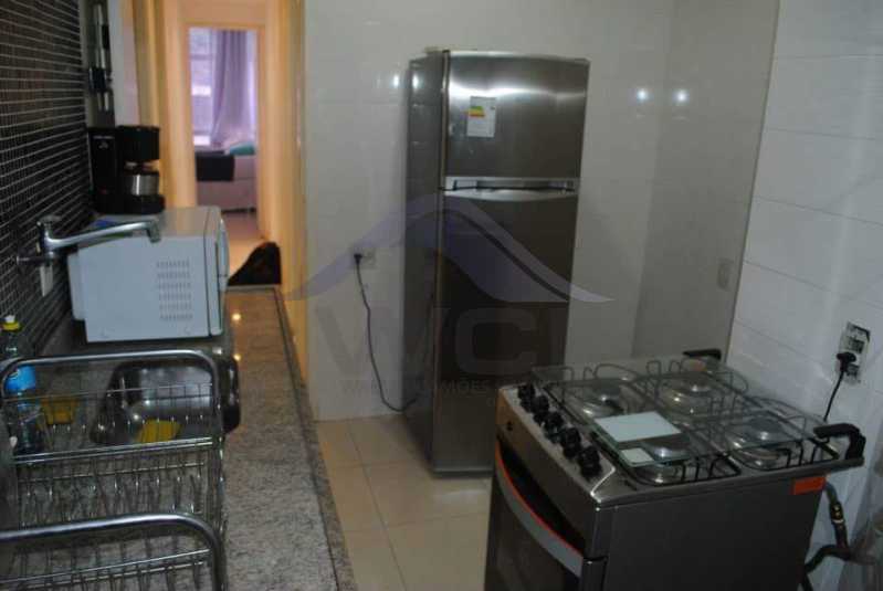Conheça 13. do imóvel - Apartamento 3 quartos para alugar Copacabana, Rio de Janeiro - R$ 3.600 - WCAP30377 - 14 13. - Apartamento 3 quartos para alugar Copacabana, Rio de Janeiro - R$ 3.600 - WCAP30377 - 14