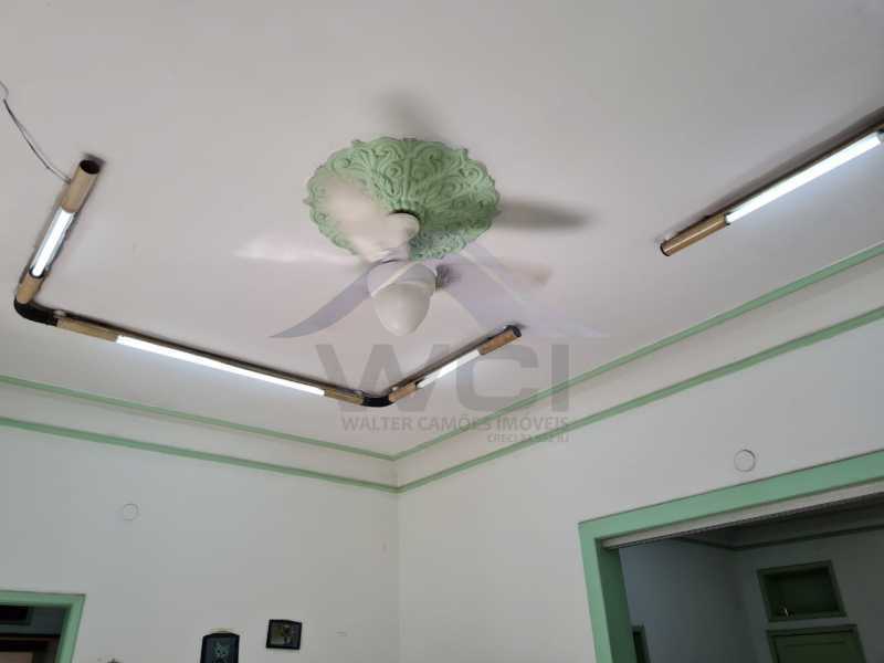 Conheça WhatsApp Image 2021-04-19 at 1 do imóvel - Casa Comercial 408m² para venda e aluguel Jardim Botânico, Rio de Janeiro - R$ 20.000.000 - WCCC60001 - 4 WhatsApp Image 2021-04-19 at 1 - Casa Comercial 408m² para venda e aluguel Jardim Botânico, Rio de Janeiro - R$ 20.000.000 - WCCC60001 - 4