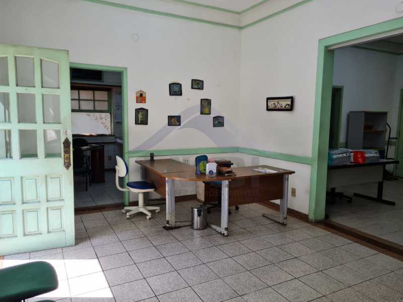 Conheça WhatsApp Image 2021-04-19 at 1 do imóvel - Casa Comercial 408m² para venda e aluguel Jardim Botânico, Rio de Janeiro - R$ 20.000.000 - WCCC60001 - 5 WhatsApp Image 2021-04-19 at 1 - Casa Comercial 408m² para venda e aluguel Jardim Botânico, Rio de Janeiro - R$ 20.000.000 - WCCC60001 - 5