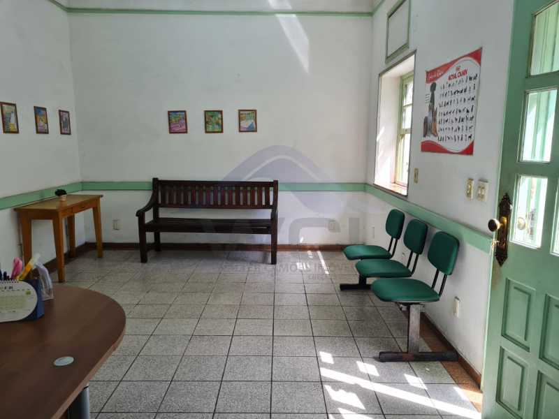 Conheça WhatsApp Image 2021-04-19 at 1 do imóvel - Casa Comercial 408m² para venda e aluguel Jardim Botânico, Rio de Janeiro - R$ 20.000.000 - WCCC60001 - 6 WhatsApp Image 2021-04-19 at 1 - Casa Comercial 408m² para venda e aluguel Jardim Botânico, Rio de Janeiro - R$ 20.000.000 - WCCC60001 - 6