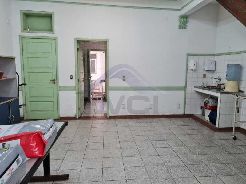 Conheça WhatsApp Image 2021-04-19 at 1 do imóvel - Casa Comercial 408m² para venda e aluguel Jardim Botânico, Rio de Janeiro - R$ 20.000.000 - WCCC60001 - 7 WhatsApp Image 2021-04-19 at 1 - Casa Comercial 408m² para venda e aluguel Jardim Botânico, Rio de Janeiro - R$ 20.000.000 - WCCC60001 - 7