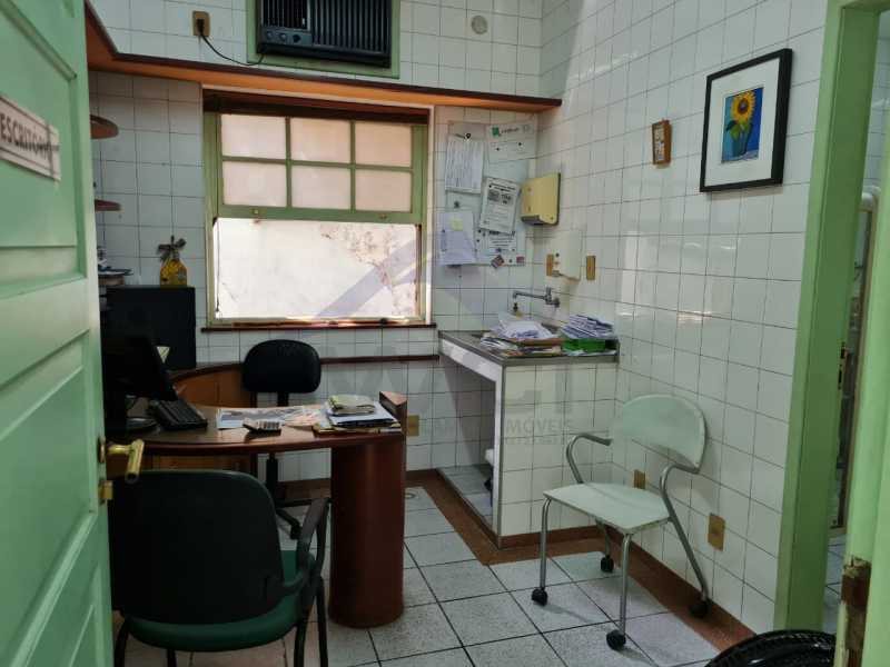 Conheça WhatsApp Image 2021-04-19 at 1 do imóvel - Casa Comercial 408m² para venda e aluguel Jardim Botânico, Rio de Janeiro - R$ 20.000.000 - WCCC60001 - 8 WhatsApp Image 2021-04-19 at 1 - Casa Comercial 408m² para venda e aluguel Jardim Botânico, Rio de Janeiro - R$ 20.000.000 - WCCC60001 - 8