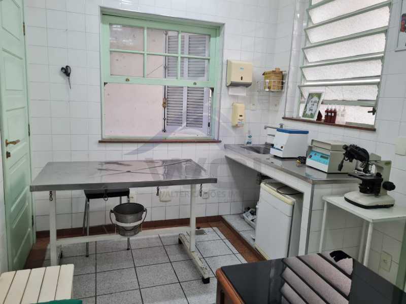 Conheça WhatsApp Image 2021-04-19 at 1 do imóvel - Casa Comercial 408m² para venda e aluguel Jardim Botânico, Rio de Janeiro - R$ 20.000.000 - WCCC60001 - 11 WhatsApp Image 2021-04-19 at 1 - Casa Comercial 408m² para venda e aluguel Jardim Botânico, Rio de Janeiro - R$ 20.000.000 - WCCC60001 - 11