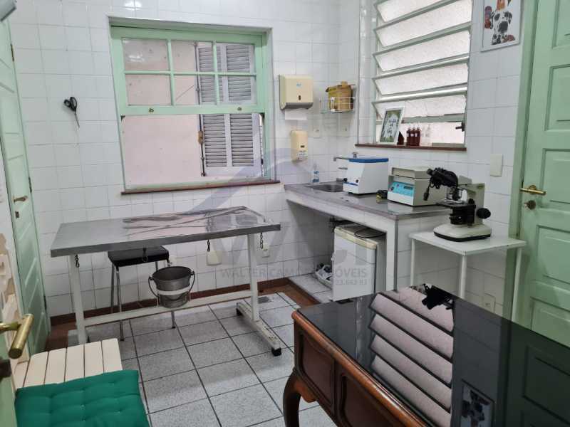 Conheça WhatsApp Image 2021-04-19 at 1 do imóvel - Casa Comercial 408m² para venda e aluguel Jardim Botânico, Rio de Janeiro - R$ 20.000.000 - WCCC60001 - 12 WhatsApp Image 2021-04-19 at 1 - Casa Comercial 408m² para venda e aluguel Jardim Botânico, Rio de Janeiro - R$ 20.000.000 - WCCC60001 - 12