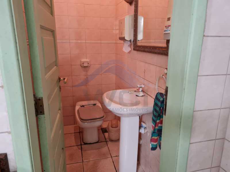 Conheça WhatsApp Image 2021-04-19 at 1 do imóvel - Casa Comercial 408m² para venda e aluguel Jardim Botânico, Rio de Janeiro - R$ 20.000.000 - WCCC60001 - 13 WhatsApp Image 2021-04-19 at 1 - Casa Comercial 408m² para venda e aluguel Jardim Botânico, Rio de Janeiro - R$ 20.000.000 - WCCC60001 - 13