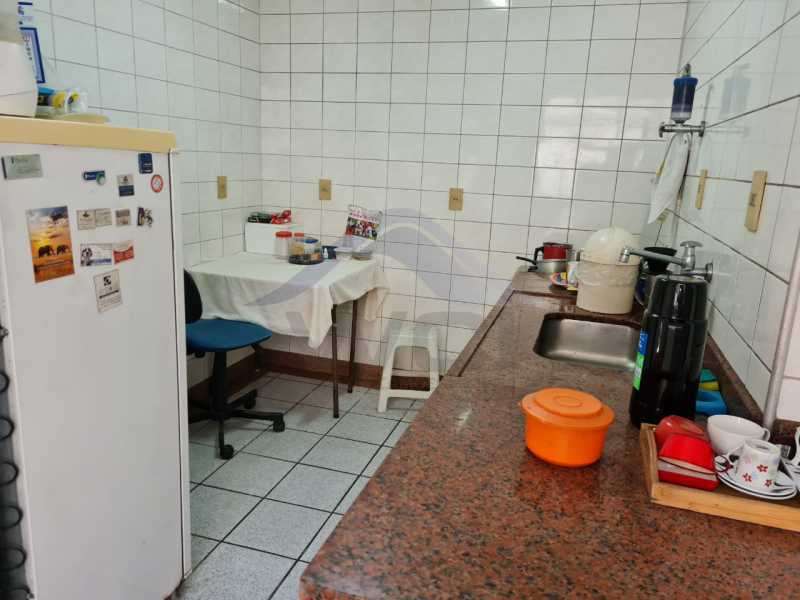Conheça WhatsApp Image 2021-04-19 at 1 do imóvel - Casa Comercial 408m² para venda e aluguel Jardim Botânico, Rio de Janeiro - R$ 20.000.000 - WCCC60001 - 14 WhatsApp Image 2021-04-19 at 1 - Casa Comercial 408m² para venda e aluguel Jardim Botânico, Rio de Janeiro - R$ 20.000.000 - WCCC60001 - 14