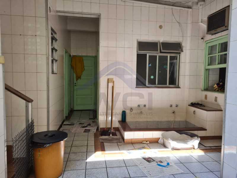 Conheça WhatsApp Image 2021-04-19 at 1 do imóvel - Casa Comercial 408m² para venda e aluguel Jardim Botânico, Rio de Janeiro - R$ 20.000.000 - WCCC60001 - 21 WhatsApp Image 2021-04-19 at 1 - Casa Comercial 408m² para venda e aluguel Jardim Botânico, Rio de Janeiro - R$ 20.000.000 - WCCC60001 - 21