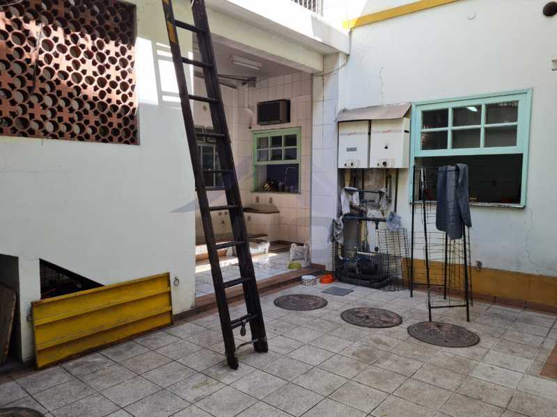 Conheça WhatsApp Image 2021-04-19 at 1 do imóvel - Casa Comercial 408m² para venda e aluguel Jardim Botânico, Rio de Janeiro - R$ 20.000.000 - WCCC60001 - 22 WhatsApp Image 2021-04-19 at 1 - Casa Comercial 408m² para venda e aluguel Jardim Botânico, Rio de Janeiro - R$ 20.000.000 - WCCC60001 - 22