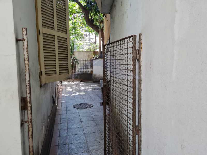 Conheça WhatsApp Image 2021-04-19 at 1 do imóvel - Casa Comercial 408m² para venda e aluguel Jardim Botânico, Rio de Janeiro - R$ 20.000.000 - WCCC60001 - 23 WhatsApp Image 2021-04-19 at 1 - Casa Comercial 408m² para venda e aluguel Jardim Botânico, Rio de Janeiro - R$ 20.000.000 - WCCC60001 - 23