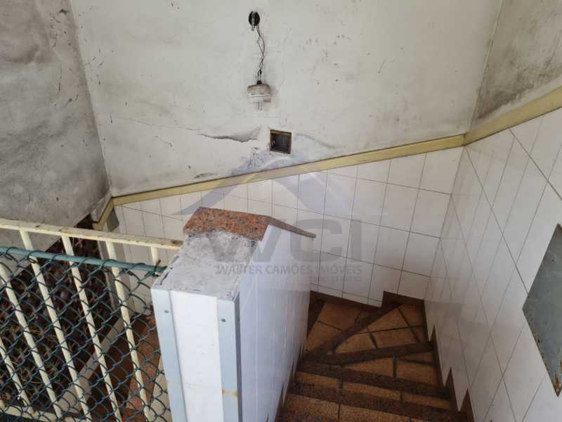 Conheça WhatsApp Image 2021-04-19 at 1 do imóvel - Casa Comercial 408m² para venda e aluguel Jardim Botânico, Rio de Janeiro - R$ 20.000.000 - WCCC60001 - 24 WhatsApp Image 2021-04-19 at 1 - Casa Comercial 408m² para venda e aluguel Jardim Botânico, Rio de Janeiro - R$ 20.000.000 - WCCC60001 - 24