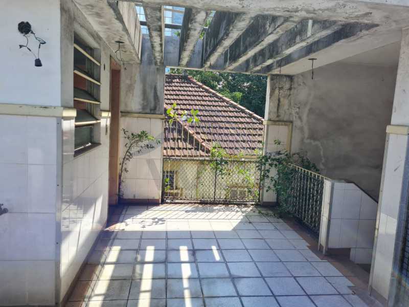 Conheça WhatsApp Image 2021-04-19 at 1 do imóvel - Casa Comercial 408m² para venda e aluguel Jardim Botânico, Rio de Janeiro - R$ 20.000.000 - WCCC60001 - 25 WhatsApp Image 2021-04-19 at 1 - Casa Comercial 408m² para venda e aluguel Jardim Botânico, Rio de Janeiro - R$ 20.000.000 - WCCC60001 - 25
