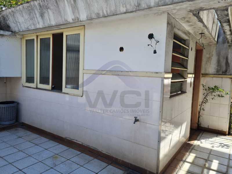 Conheça WhatsApp Image 2021-04-19 at 1 do imóvel - Casa Comercial 408m² para venda e aluguel Jardim Botânico, Rio de Janeiro - R$ 20.000.000 - WCCC60001 - 26 WhatsApp Image 2021-04-19 at 1 - Casa Comercial 408m² para venda e aluguel Jardim Botânico, Rio de Janeiro - R$ 20.000.000 - WCCC60001 - 26