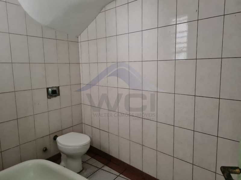 Conheça WhatsApp Image 2021-04-19 at 1 do imóvel - Casa Comercial 408m² para venda e aluguel Jardim Botânico, Rio de Janeiro - R$ 20.000.000 - WCCC60001 - 29 WhatsApp Image 2021-04-19 at 1 - Casa Comercial 408m² para venda e aluguel Jardim Botânico, Rio de Janeiro - R$ 20.000.000 - WCCC60001 - 29