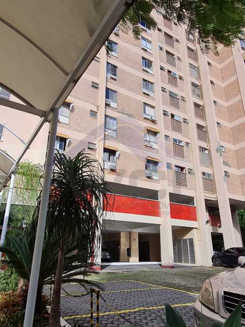 Conheça WhatsApp Image 2021-04-20 at 1 do imóvel - APARTAMENTO 2 QUARTOS, VAGA E PISCINA - WCAP20545 - 3 WhatsApp Image 2021-04-20 at 1 - APARTAMENTO 2 QUARTOS, VAGA E PISCINA - WCAP20545 - 3