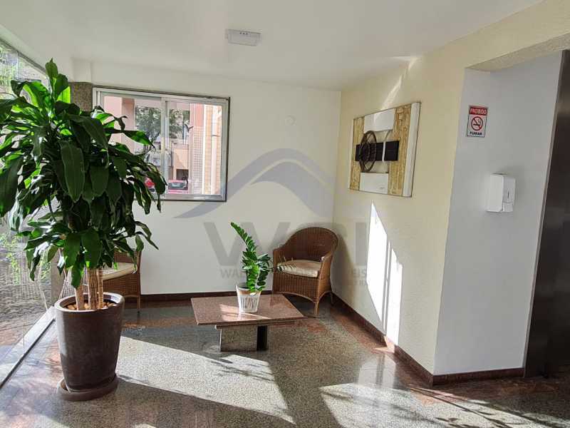 Conheça WhatsApp Image 2021-04-20 at 1 do imóvel - APARTAMENTO 2 QUARTOS, VAGA E PISCINA - WCAP20545 - 4 WhatsApp Image 2021-04-20 at 1 - APARTAMENTO 2 QUARTOS, VAGA E PISCINA - WCAP20545 - 4