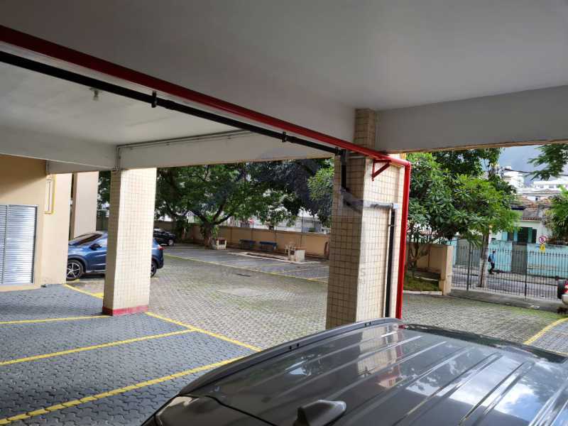 Conheça WhatsApp Image 2021-04-20 at 1 do imóvel - APARTAMENTO 2 QUARTOS, VAGA E PISCINA - WCAP20545 - 10 WhatsApp Image 2021-04-20 at 1 - APARTAMENTO 2 QUARTOS, VAGA E PISCINA - WCAP20545 - 10