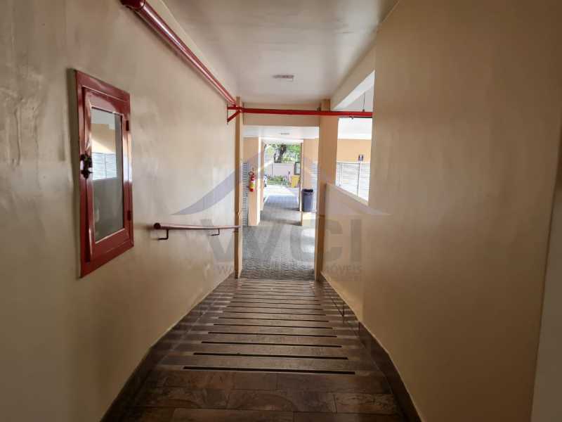 Conheça WhatsApp Image 2021-04-20 at 1 do imóvel - APARTAMENTO 2 QUARTOS, VAGA E PISCINA - WCAP20545 - 11 WhatsApp Image 2021-04-20 at 1 - APARTAMENTO 2 QUARTOS, VAGA E PISCINA - WCAP20545 - 11