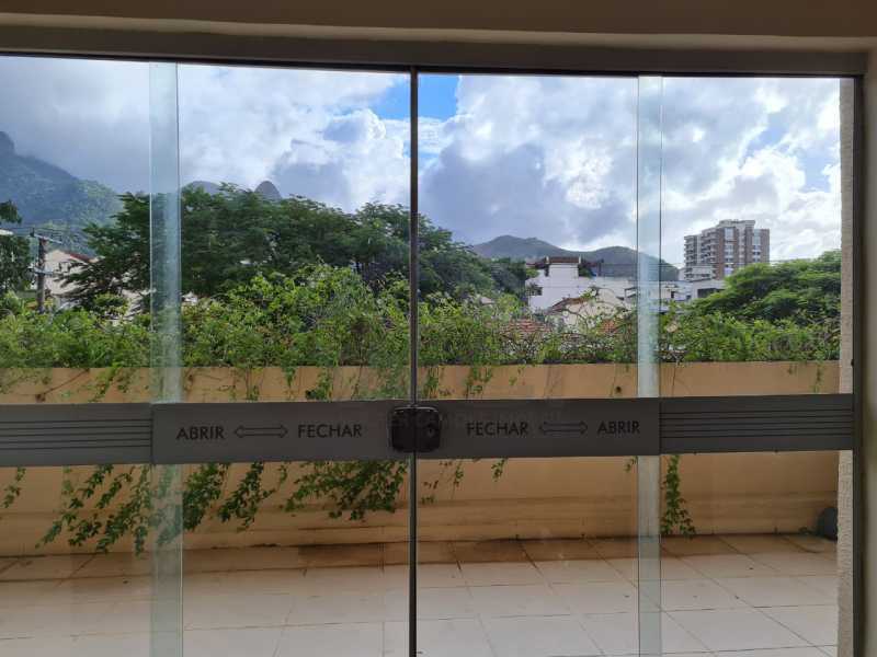 Conheça WhatsApp Image 2021-04-20 at 1 do imóvel - APARTAMENTO 2 QUARTOS, VAGA E PISCINA - WCAP20545 - 18 WhatsApp Image 2021-04-20 at 1 - APARTAMENTO 2 QUARTOS, VAGA E PISCINA - WCAP20545 - 18
