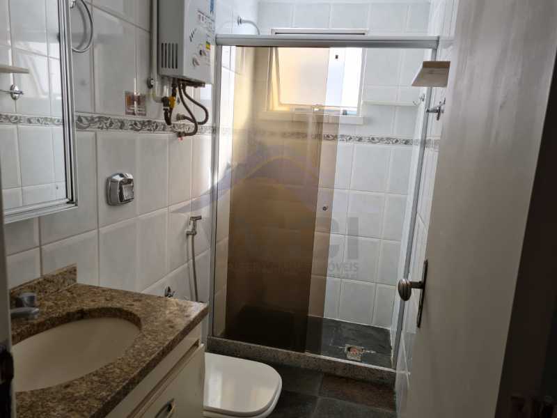 Conheça WhatsApp Image 2021-04-20 at 1 do imóvel - APARTAMENTO 2 QUARTOS, VAGA E PISCINA - WCAP20545 - 20 WhatsApp Image 2021-04-20 at 1 - APARTAMENTO 2 QUARTOS, VAGA E PISCINA - WCAP20545 - 20