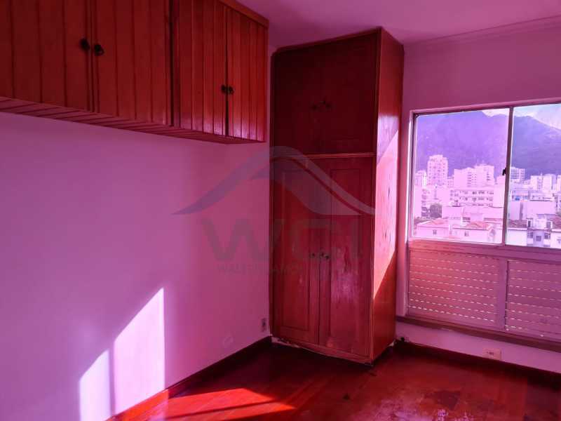 Conheça WhatsApp Image 2021-04-20 at 1 do imóvel - APARTAMENTO 2 QUARTOS, VAGA E PISCINA - WCAP20545 - 21 WhatsApp Image 2021-04-20 at 1 - APARTAMENTO 2 QUARTOS, VAGA E PISCINA - WCAP20545 - 21