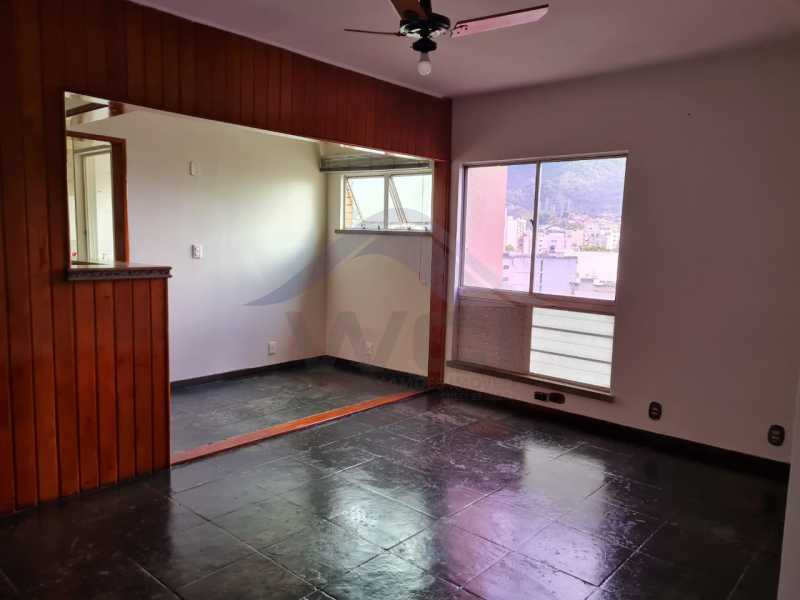 Conheça WhatsApp Image 2021-04-20 at 1 do imóvel - APARTAMENTO 2 QUARTOS, VAGA E PISCINA - WCAP20545 - 23 WhatsApp Image 2021-04-20 at 1 - APARTAMENTO 2 QUARTOS, VAGA E PISCINA - WCAP20545 - 23