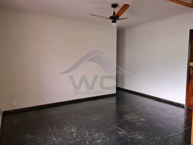 Conheça WhatsApp Image 2021-04-20 at 1 do imóvel - APARTAMENTO 2 QUARTOS, VAGA E PISCINA - WCAP20545 - 24 WhatsApp Image 2021-04-20 at 1 - APARTAMENTO 2 QUARTOS, VAGA E PISCINA - WCAP20545 - 24