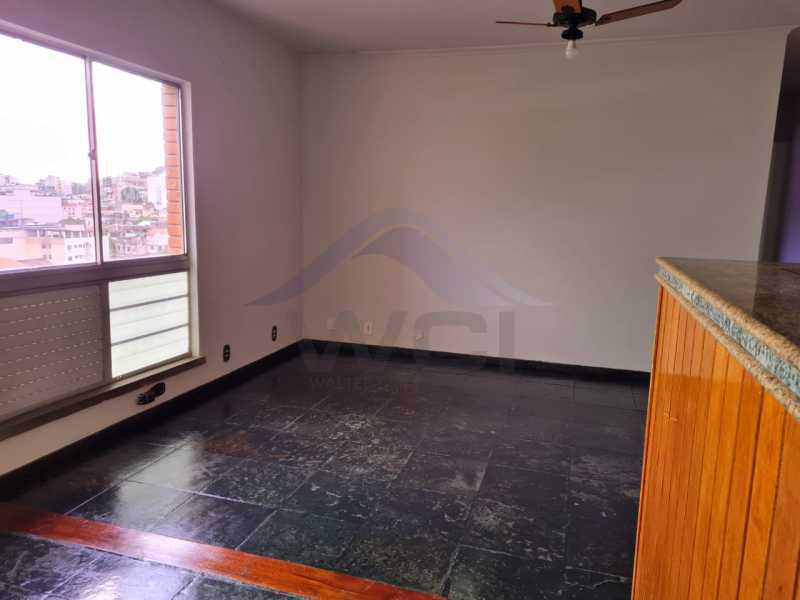 Conheça WhatsApp Image 2021-04-20 at 1 do imóvel - APARTAMENTO 2 QUARTOS, VAGA E PISCINA - WCAP20545 - 25 WhatsApp Image 2021-04-20 at 1 - APARTAMENTO 2 QUARTOS, VAGA E PISCINA - WCAP20545 - 25