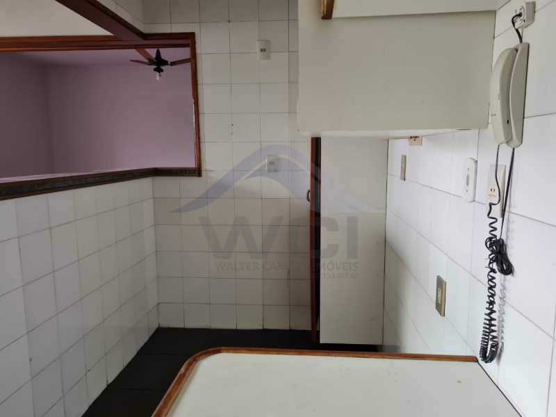 Conheça WhatsApp Image 2021-04-20 at 1 do imóvel - APARTAMENTO 2 QUARTOS, VAGA E PISCINA - WCAP20545 - 26 WhatsApp Image 2021-04-20 at 1 - APARTAMENTO 2 QUARTOS, VAGA E PISCINA - WCAP20545 - 26