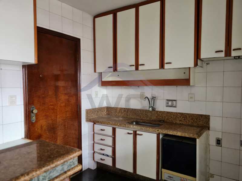 Conheça WhatsApp Image 2021-04-20 at 1 do imóvel - APARTAMENTO 2 QUARTOS, VAGA E PISCINA - WCAP20545 - 27 WhatsApp Image 2021-04-20 at 1 - APARTAMENTO 2 QUARTOS, VAGA E PISCINA - WCAP20545 - 27